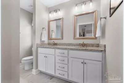 4439 Conifers St, Milton, FL 32583 - Photo 24