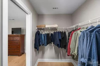 4439 Conifers St, Milton, FL 32583 - Photo 18