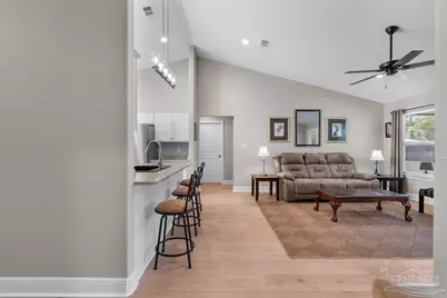 4439 Conifers St, Milton, FL 32583 - Photo 6