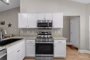 4439 Conifers St, Milton, FL 32583 - Photo 14