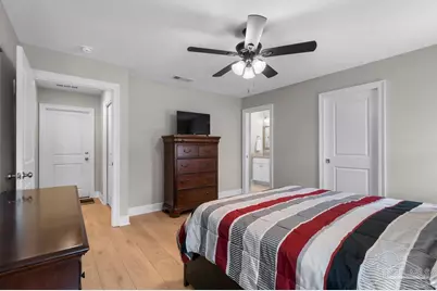 4439 Conifers St, Milton, FL 32583 - Photo 16