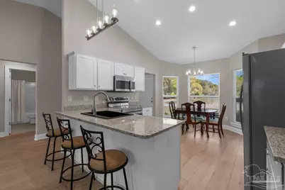 4439 Conifers St, Milton, FL 32583 - Photo 10