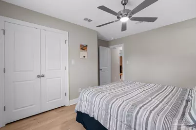 4439 Conifers St, Milton, FL 32583 - Photo 20