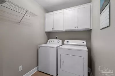 4439 Conifers St, Milton, FL 32583 - Photo 26