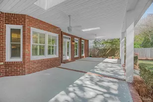 4102 Brittany Pl, Pensacola, FL 32504 - Photo 50