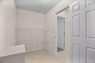 4102 Brittany Pl, Pensacola, FL 32504 - Photo 40