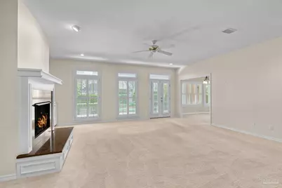 4102 Brittany Pl, Pensacola, FL 32504 - Photo 12