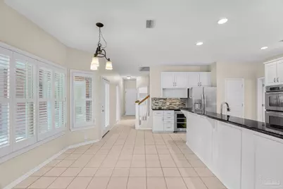 4102 Brittany Pl, Pensacola, FL 32504 - Photo 16