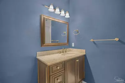 4102 Brittany Pl, Pensacola, FL 32504 - Photo 34