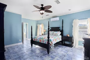 1206 Maldonado Dr, Pensacola Beach, FL 32561 - Photo 18