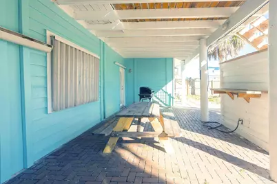 1206 Maldonado Dr, Pensacola Beach, FL 32561 - Photo 40