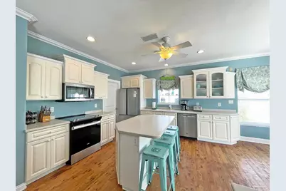 1206 Maldonado Dr, Pensacola Beach, FL 32561 - Photo 46