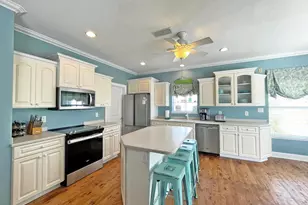 1206 Maldonado Dr, Pensacola Beach, FL 32561 - Photo 46