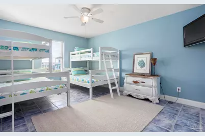 1206 Maldonado Dr, Pensacola Beach, FL 32561 - Photo 30