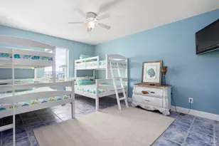 1206 Maldonado Dr, Pensacola Beach, FL 32561 - Photo 30