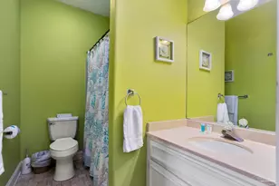 1206 Maldonado Dr, Pensacola Beach, FL 32561 - Photo 24