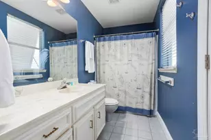 1206 Maldonado Dr, Pensacola Beach, FL 32561 - Photo 32