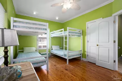 1206 Maldonado Dr, Pensacola Beach, FL 32561 - Photo 22