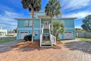 1206 Maldonado Dr, Pensacola Beach, FL 32561 - Photo 50