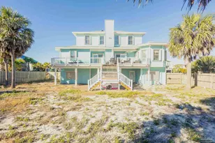 1206 Maldonado Dr, Pensacola Beach, FL 32561 - Photo 38