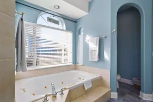 1206 Maldonado Dr, Pensacola Beach, FL 32561 - Photo 20