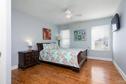 1206 Maldonado Dr, Pensacola Beach, FL 32561 - Photo 28