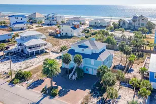 1206 Maldonado Dr, Pensacola Beach, FL 32561 - Photo 56