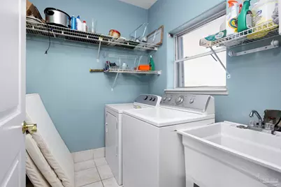 1206 Maldonado Dr, Pensacola Beach, FL 32561 - Photo 54