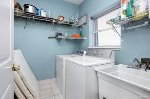 1206 Maldonado Dr, Pensacola Beach, FL 32561 - Photo 54