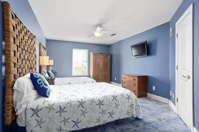 1206 Maldonado Dr, Pensacola Beach, FL 32561 - Photo 26