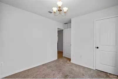 5953 Fairlands Rd, Milton, FL 32583 - Photo 28