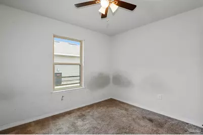 5953 Fairlands Rd, Milton, FL 32583 - Photo 34