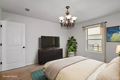 5953 Fairlands Rd, Milton, FL 32583 - Photo 18