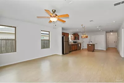 5953 Fairlands Rd, Milton, FL 32583 - Photo 10