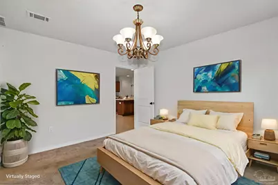 5953 Fairlands Rd, Milton, FL 32583 - Photo 16