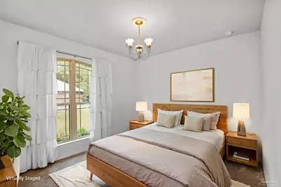 5953 Fairlands Rd, Milton, FL 32583 - Photo 24