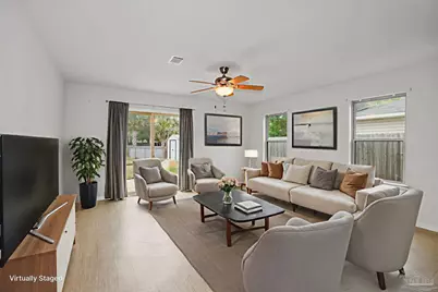 5953 Fairlands Rd, Milton, FL 32583 - Photo 2