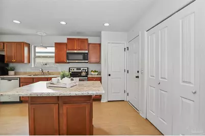 5953 Fairlands Rd, Milton, FL 32583 - Photo 6