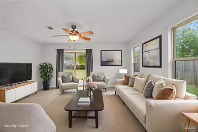 5953 Fairlands Rd, Milton, FL 32583 - Photo 4