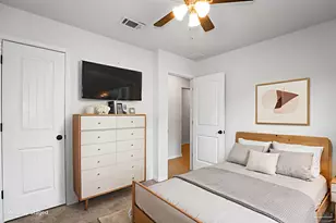 5953 Fairlands Rd, Milton, FL 32583 - Photo 30