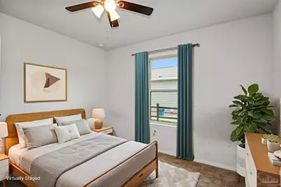 5953 Fairlands Rd, Milton, FL 32583 - Photo 32