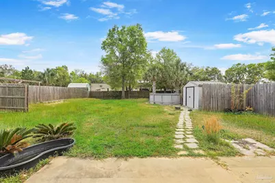 5953 Fairlands Rd, Milton, FL 32583 - Photo 36