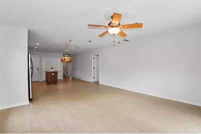 5953 Fairlands Rd, Milton, FL 32583 - Photo 8