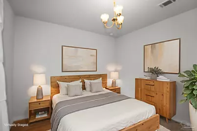 5953 Fairlands Rd, Milton, FL 32583 - Photo 26