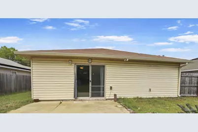 5953 Fairlands Rd, Milton, FL 32583 - Photo 38