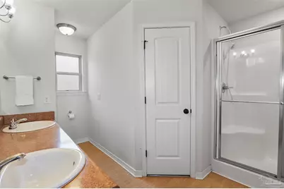 5953 Fairlands Rd, Milton, FL 32583 - Photo 22