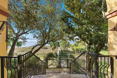 14755 Innerarity Pt Rd, Pensacola, FL 32507 - Photo 50