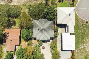 14755 Innerarity Point Rd, Pensacola, FL 32507 - Photo 68