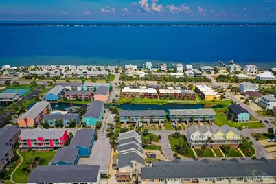 1687 Bulevar Mayor, Pensacola Beach, FL 32561 - Photo 24