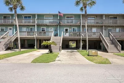 1687 Bulevar Mayor, Pensacola Beach, FL 32561 - Photo 1